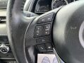 Mazda CX-3 2.0 SKYACTIV-G SE-L Nav Euro 6 (s/s) 5dr 20