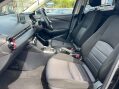 Mazda CX-3 2.0 SKYACTIV-G SE-L Nav Euro 6 (s/s) 5dr 24