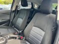 Mazda CX-3 2.0 SKYACTIV-G SE-L Nav Euro 6 (s/s) 5dr 26