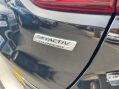 Mazda CX-3 2.0 SKYACTIV-G SE-L Nav Euro 6 (s/s) 5dr 17