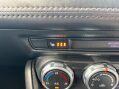 Mazda CX-3 2.0 SKYACTIV-G SE-L Nav Euro 6 (s/s) 5dr 35