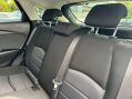 Mazda CX-3 2.0 SKYACTIV-G SE-L Nav Euro 6 (s/s) 5dr 30
