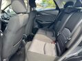 Mazda CX-3 2.0 SKYACTIV-G SE-L Nav Euro 6 (s/s) 5dr 28