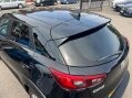 Mazda CX-3 2.0 SKYACTIV-G SE-L Nav Euro 6 (s/s) 5dr 16