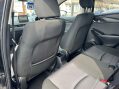 Mazda CX-3 2.0 SKYACTIV-G SE-L Nav Euro 6 (s/s) 5dr 27