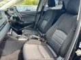 Mazda CX-3 2.0 SKYACTIV-G SE-L Nav Euro 6 (s/s) 5dr 25