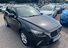 Mazda CX-3 2.0 SKYACTIV-G SE-L Nav Euro 6 (s/s) 5dr