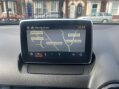 Mazda CX-3 2.0 SKYACTIV-G SE-L Nav Euro 6 (s/s) 5dr 33