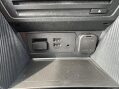 Mazda CX-3 2.0 SKYACTIV-G SE-L Nav Euro 6 (s/s) 5dr 36