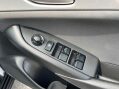 Mazda CX-3 2.0 SKYACTIV-G SE-L Nav Euro 6 (s/s) 5dr 32