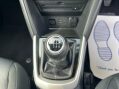 Mazda CX-3 2.0 SKYACTIV-G SE-L Nav Euro 6 (s/s) 5dr 37