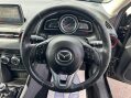 Mazda CX-3 2.0 SKYACTIV-G SE-L Nav Euro 6 (s/s) 5dr 18