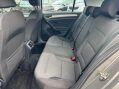 Volkswagen Golf 1.4 TSI BlueMotion Tech Match Euro 5 (s/s) 5dr 27