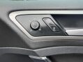 Volkswagen Golf 1.4 TSI BlueMotion Tech Match Euro 5 (s/s) 5dr 31