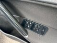 Volkswagen Golf 1.4 TSI BlueMotion Tech Match Euro 5 (s/s) 5dr 30