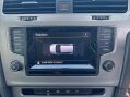Volkswagen Golf 1.4 TSI BlueMotion Tech Match Euro 5 (s/s) 5dr 18