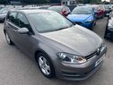 Volkswagen Golf 1.4 TSI BlueMotion Tech Match Euro 5 (s/s) 5dr