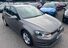 Volkswagen Golf 1.4 TSI BlueMotion Tech Match Euro 5 (s/s) 5dr