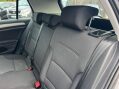 Volkswagen Golf 1.4 TSI BlueMotion Tech Match Euro 5 (s/s) 5dr 28