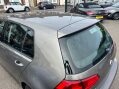 Volkswagen Golf 1.4 TSI BlueMotion Tech Match Euro 5 (s/s) 5dr 15