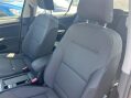 Volkswagen Golf 1.4 TSI BlueMotion Tech Match Euro 5 (s/s) 5dr 13