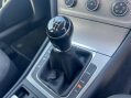 Volkswagen Golf 1.4 TSI BlueMotion Tech Match Euro 5 (s/s) 5dr 19