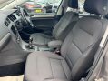 Volkswagen Golf 1.4 TSI BlueMotion Tech Match Euro 5 (s/s) 5dr 24