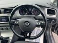 Volkswagen Golf 1.4 TSI BlueMotion Tech Match Euro 5 (s/s) 5dr 18