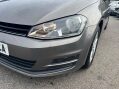 Volkswagen Golf 1.4 TSI BlueMotion Tech Match Euro 5 (s/s) 5dr 10