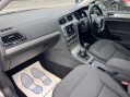 Volkswagen Golf 1.4 TSI BlueMotion Tech Match Euro 5 (s/s) 5dr 22