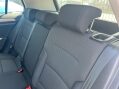 Volkswagen Golf 1.4 TSI BlueMotion Tech Match Euro 5 (s/s) 5dr 16