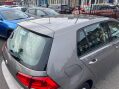Volkswagen Golf 1.4 TSI BlueMotion Tech Match Euro 5 (s/s) 5dr 16