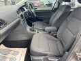 Volkswagen Golf 1.4 TSI BlueMotion Tech Match Euro 5 (s/s) 5dr 23