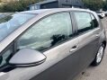 Volkswagen Golf 1.4 TSI BlueMotion Tech Match Euro 5 (s/s) 5dr 13