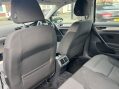 Volkswagen Golf 1.4 TSI BlueMotion Tech Match Euro 5 (s/s) 5dr 26