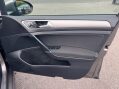 Volkswagen Golf 1.4 TSI BlueMotion Tech Match Euro 5 (s/s) 5dr 29