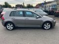 Volkswagen Golf 1.4 TSI BlueMotion Tech Match Euro 5 (s/s) 5dr 7