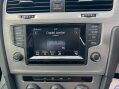 Volkswagen Golf 1.4 TSI BlueMotion Tech Match Euro 5 (s/s) 5dr 32