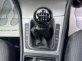 Volkswagen Golf 1.4 TSI BlueMotion Tech Match Euro 5 (s/s) 5dr 35