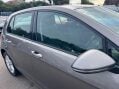 Volkswagen Golf 1.4 TSI BlueMotion Tech Match Euro 5 (s/s) 5dr 14
