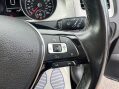 Volkswagen Golf 1.4 TSI BlueMotion Tech Match Euro 5 (s/s) 5dr 20
