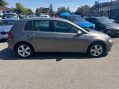 Volkswagen Golf 1.4 TSI BlueMotion Tech Match Euro 5 (s/s) 5dr 7