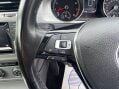 Volkswagen Golf 1.4 TSI BlueMotion Tech Match Euro 5 (s/s) 5dr 19