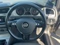 Volkswagen Golf 1.4 TSI BlueMotion Tech Match Euro 5 (s/s) 5dr 12