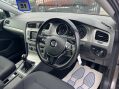 Volkswagen Golf 1.4 TSI BlueMotion Tech Match Euro 5 (s/s) 5dr 17