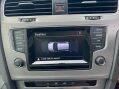 Volkswagen Golf 1.4 TSI BlueMotion Tech Match Euro 5 (s/s) 5dr 33