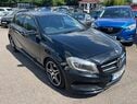 Mercedes-Benz A Class 2.1 A220 CDI AMG Sport 7G-DCT Euro 6 (s/s) 5dr