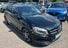 Mercedes-Benz A Class 2.1 A220 CDI AMG Sport 7G-DCT Euro 6 (s/s) 5dr