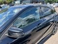 Mercedes-Benz A Class 2.1 A220 CDI AMG Sport 7G-DCT Euro 6 (s/s) 5dr 11