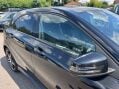 Mercedes-Benz A Class 2.1 A220 CDI AMG Sport 7G-DCT Euro 6 (s/s) 5dr 12